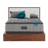 Beautyrest Harmony Lux Diamond