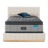 Beautyrest Harmony Lux