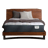 Beautyrest Harmony