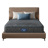 Beautyrest Hybrid 