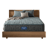 Beautyrest Level One
