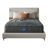 Beautyrest Level Two