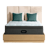 Beautyrest PressureSmart Lux