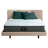 Beautyrest PressureSmart