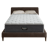 Beautyrest Silver BRS900