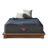 Beautyrest World Class Hybrid 