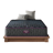 Beautyrest World Class