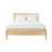BedInABox Eco-Lux