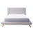 BedInABox Tranquillium