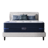 BedStory SpineAlign Luxe