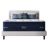 BedStory SpineAlign