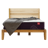 Big Fig Classic