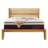 Big Fig Luxe