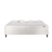 Big Mattress Premier
