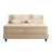 Birch Luxe
