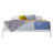 Casper Cloud One