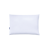 Casper Down Pillow