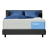 Casper Dream Max