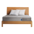 Casper Element