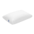 Casper Essential Pillow