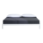 Casper Essential