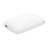 Casper Hybrid Pillow