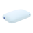 Casper Hybrid Snow Pillow