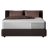 Casper Nova Hybrid