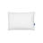 Casper Original Pillow
