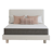 Casper Select Hybrid