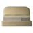 Casper Wave Hybrid