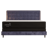 Cocoon Chill Memory Foam 