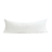 Coop Original Body