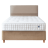Darlings of Chelsea Coulston 9000 Pillow Top
