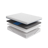 Diamond 3D Core Hybrid