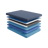Diamond 3D Elite All Foam