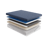 Diamond 3D Elite Hybrid
