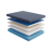 Diamond 3D Pro All Foam