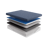 Diamond 3D Pro Hybrid