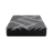 Diamond Dreamstage