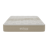 Diamond Ethos Hybrid