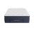 Diamond Generations Tradition 2.0 Luxe