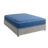 Divan Bed Direct Crib 5