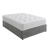 Divan Bed Direct Kashmira