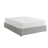Divan Bed Direct Kensington