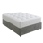 Divan Bed Direct Silk
