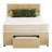 Divan Beds Centre Bali