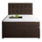 Divan Beds Centre Baronet