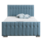Divan Beds Centre Buckingham
