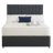 Divan Beds Centre Crystal